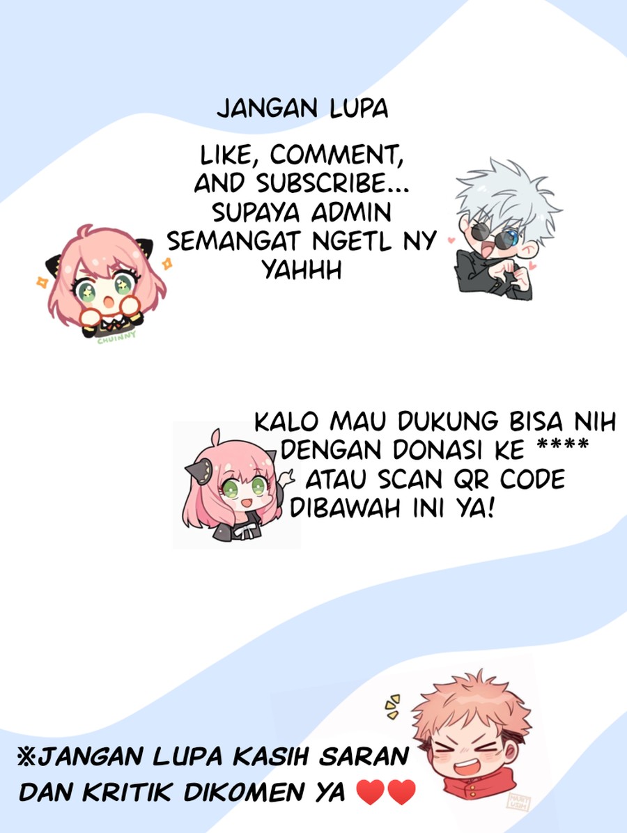 Isekai kara Kikan Shitara Chikyuu mo Kanari Fantajii Deshita. Ato, Makeheroin-domo Kocchi Minna. chapter 2