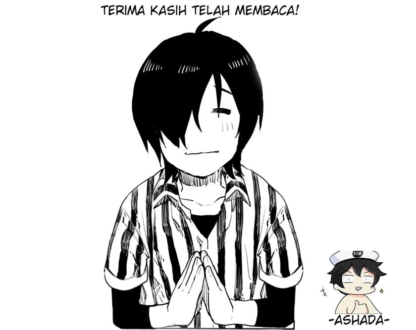 Isekai ni Kita Boku wa Kiyoubinbode Subaya-sa Tayorina Tabi o Suru chapter 9