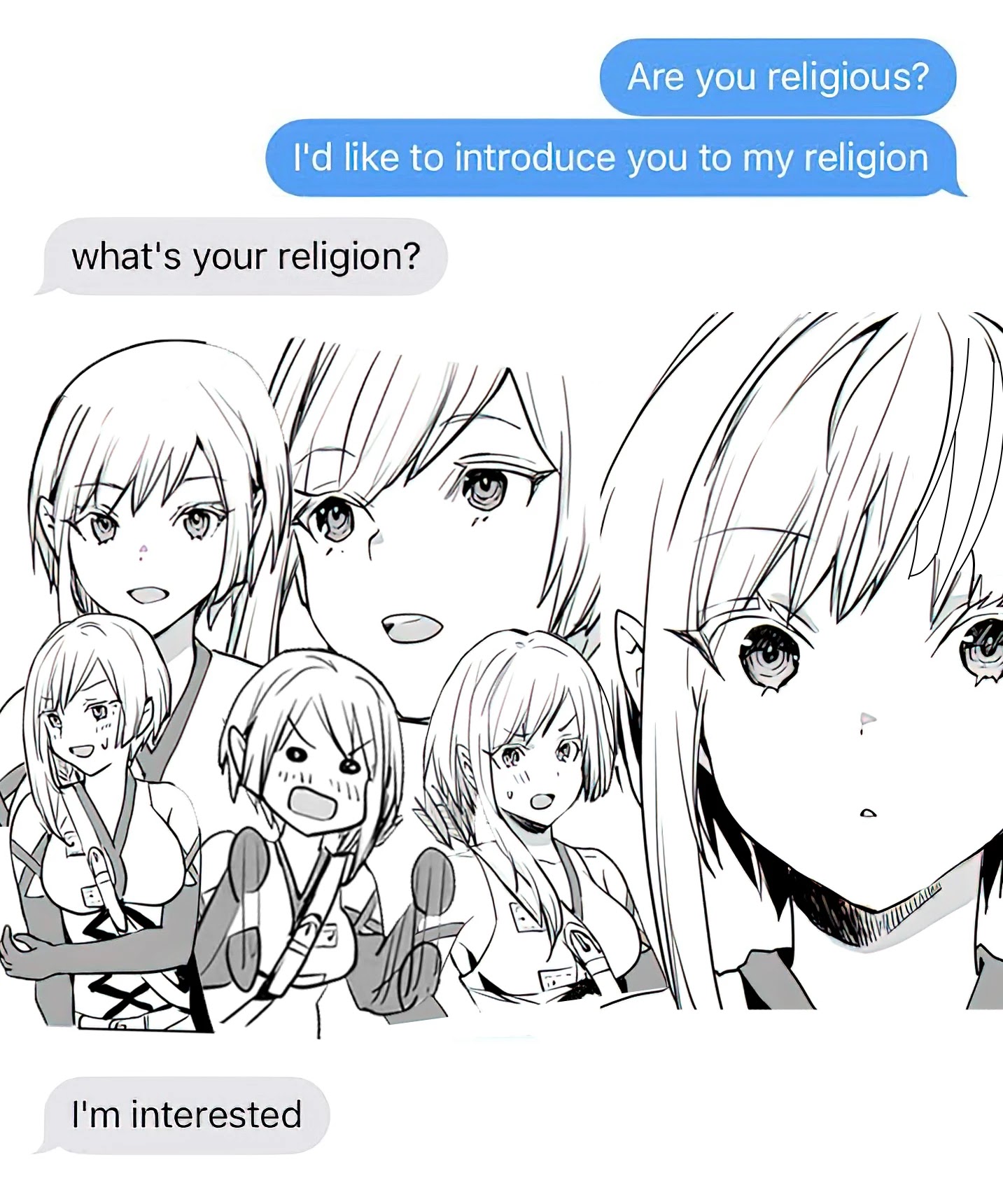 Isekai ni Kita Boku wa Kiyoubinbode Subaya-sa Tayorina Tabi o Suru Chapter 18 Bahasa Indonesia