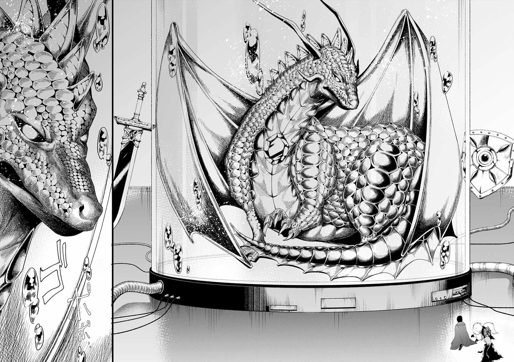 Isekai no Senshi toshite Kuni ni Manekareta kedo, Kotowatte Heishi kara Hajimeru Koto ni Shita Chapter 08 Bahasa Indonesia