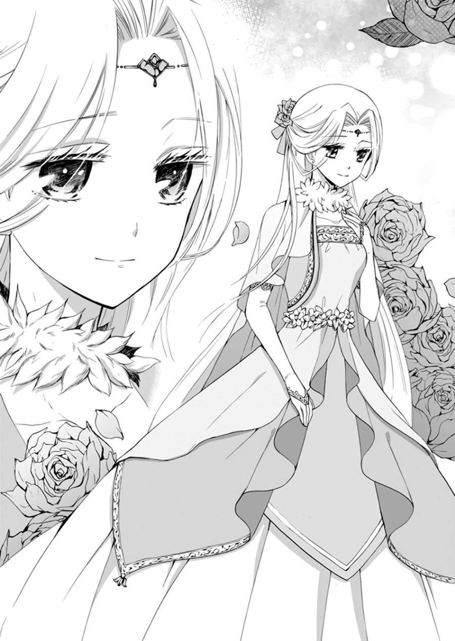 Isekai no Senshi toshite Kuni ni Manekareta kedo, Kotowatte Heishi kara Hajimeru Koto ni Shita Chapter 11 Bahasa Indonesia