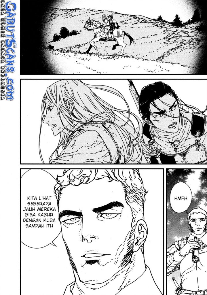 Issak chapter 17