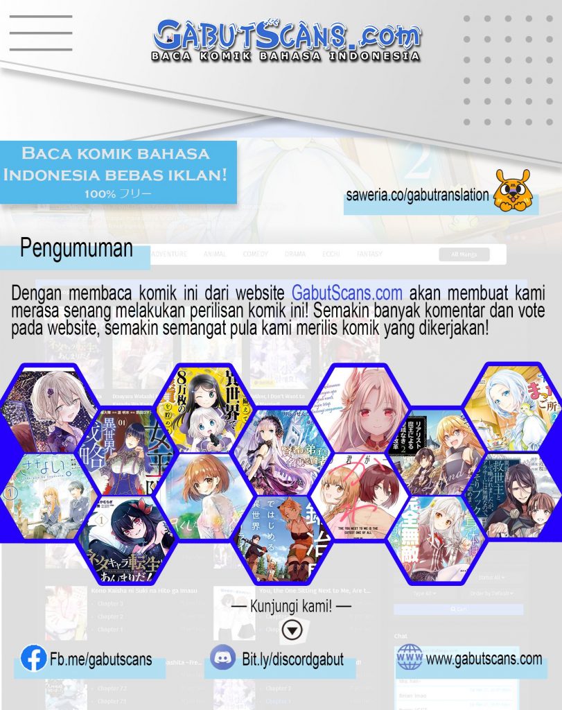 Issak chapter 17