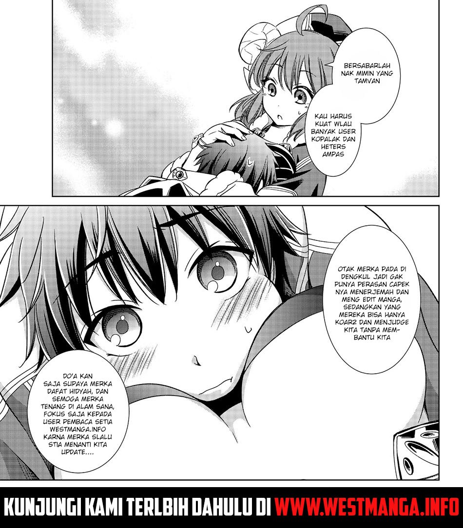 Issak chapter 3