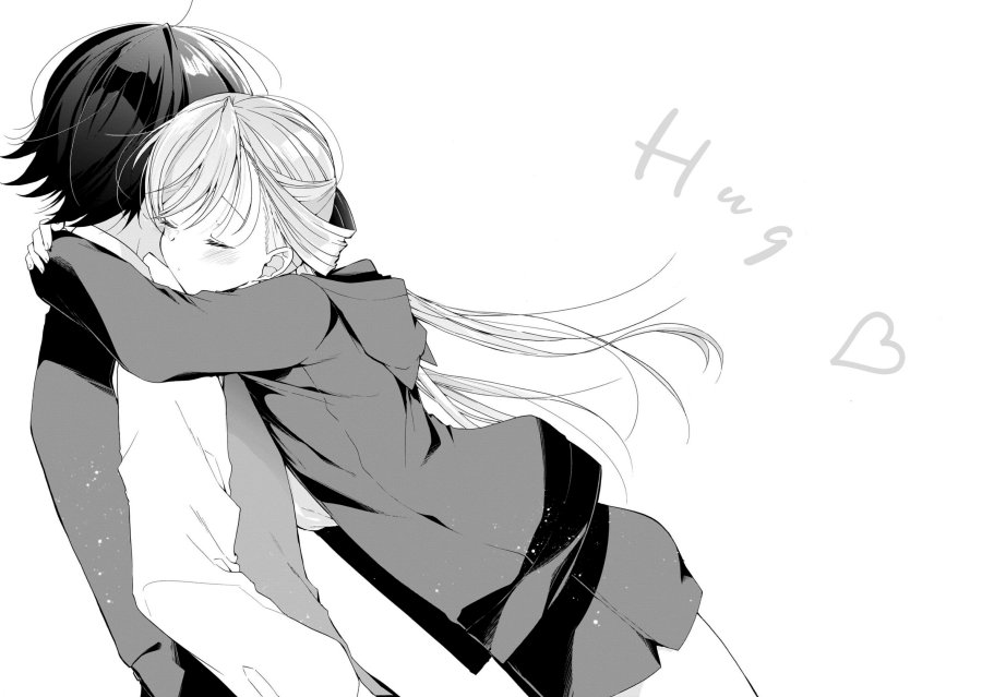 Isshiki-san wa Koi wo Shiritai chapter 25