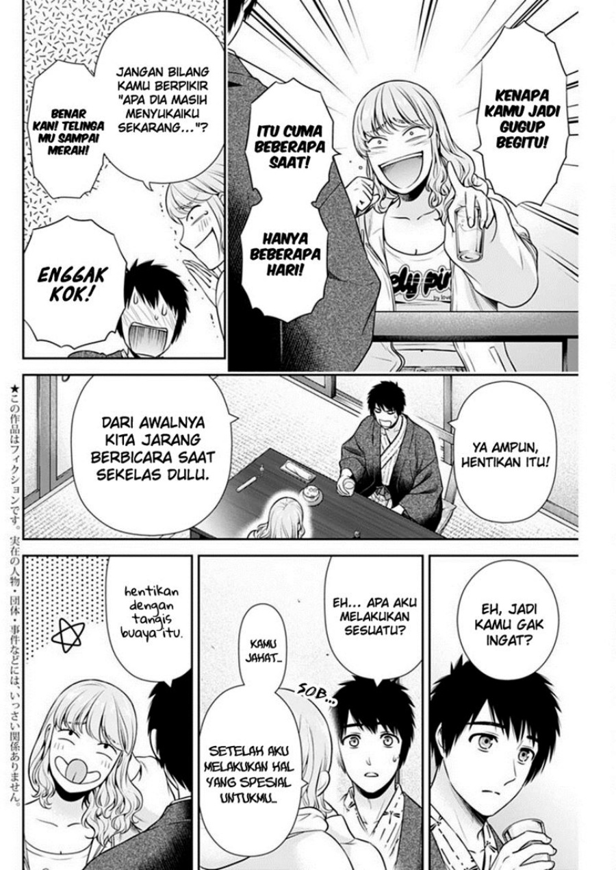 Dilarang COPAS - situs resmi www.mangacanblog.com - Komik issho ni kurashite ii desu ka 042 - chapter 42 43 Indonesia issho ni kurashite ii desu ka 042 - chapter 42 Terbaru 2|Baca Manga Komik Indonesia|Mangacan