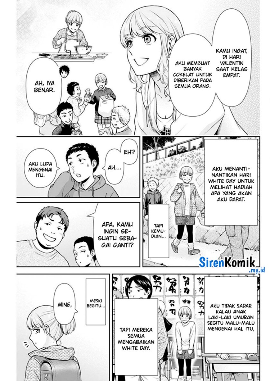 Dilarang COPAS - situs resmi www.mangacanblog.com - Komik issho ni kurashite ii desu ka 042 - chapter 42 43 Indonesia issho ni kurashite ii desu ka 042 - chapter 42 Terbaru 3|Baca Manga Komik Indonesia|Mangacan