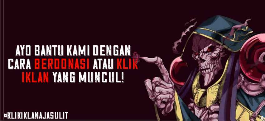 It All Starts With A Group Of Primitive People Chapter 57 Bahasa Indonesia