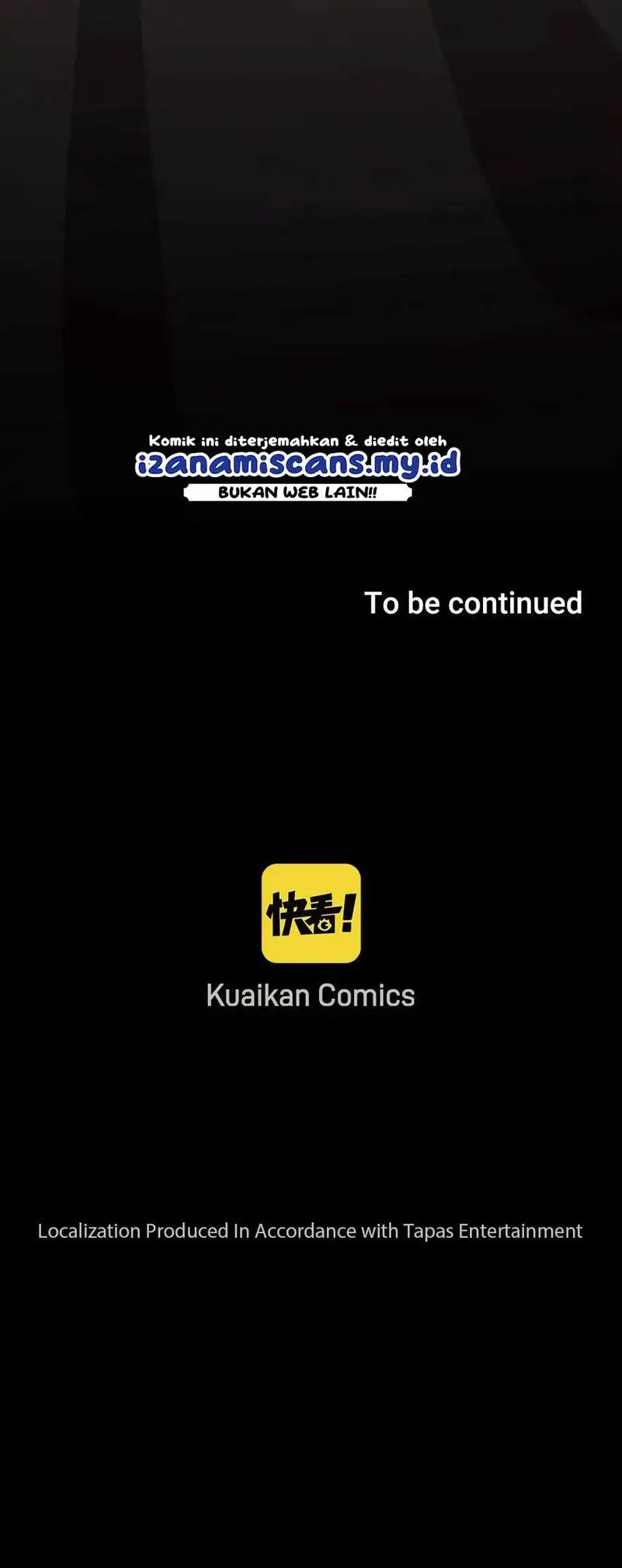 It All Starts With Trillions Of Nether Currency chapter 200