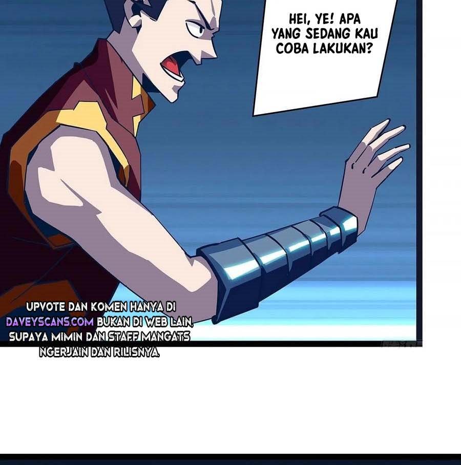Dilarang COPAS - situs resmi www.mangacanblog.com - Komik it all starts with playing game seriously 030 - chapter 30 31 Indonesia it all starts with playing game seriously 030 - chapter 30 Terbaru 4|Baca Manga Komik Indonesia|Mangacan
