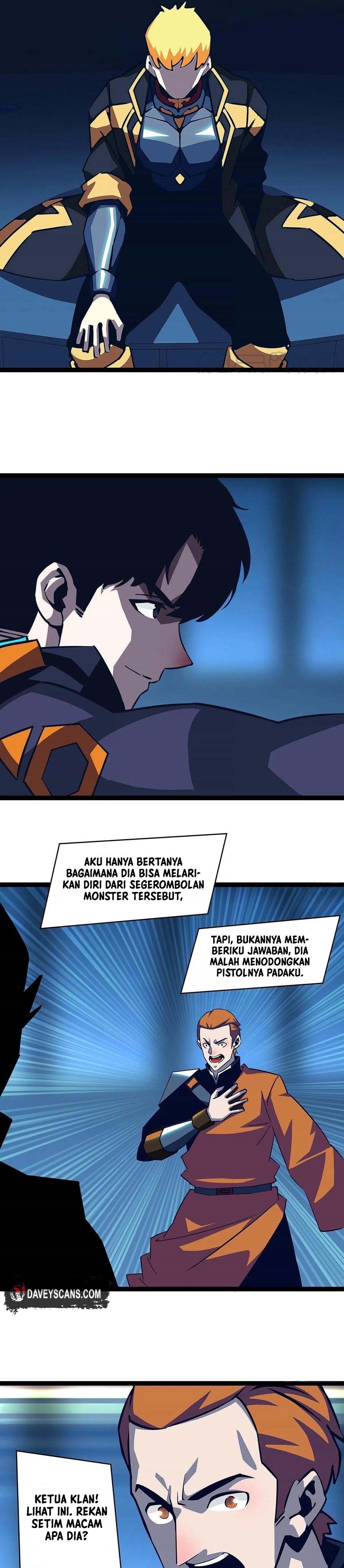 Dilarang COPAS - situs resmi www.mangacanblog.com - Komik it all starts with playing game seriously 030 - chapter 30 31 Indonesia it all starts with playing game seriously 030 - chapter 30 Terbaru 5|Baca Manga Komik Indonesia|Mangacan
