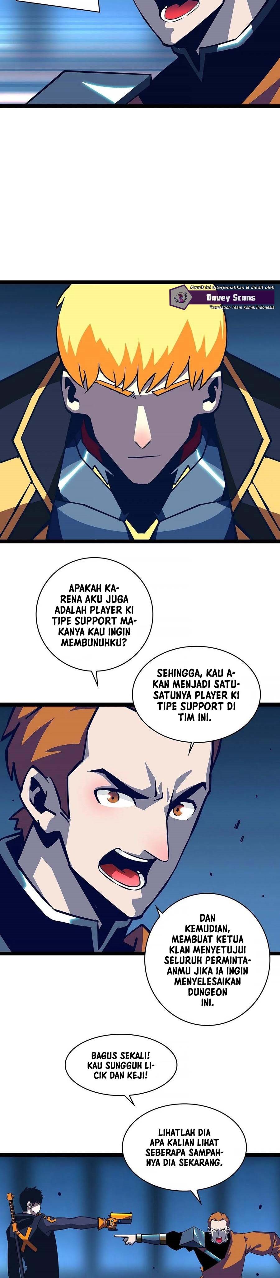 Dilarang COPAS - situs resmi www.mangacanblog.com - Komik it all starts with playing game seriously 030 - chapter 30 31 Indonesia it all starts with playing game seriously 030 - chapter 30 Terbaru 6|Baca Manga Komik Indonesia|Mangacan