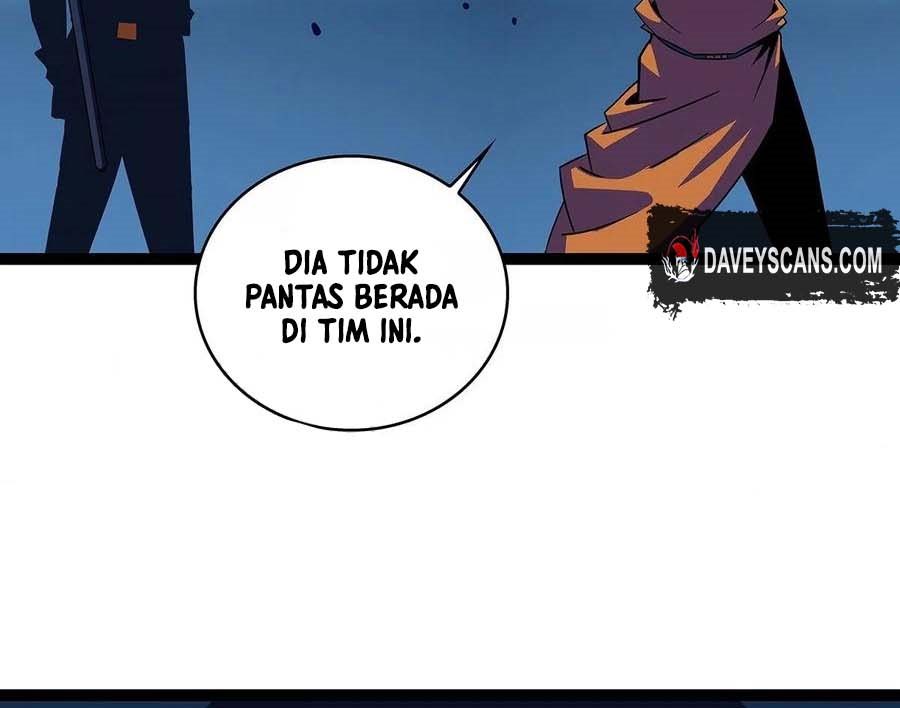 Dilarang COPAS - situs resmi www.mangacanblog.com - Komik it all starts with playing game seriously 030 - chapter 30 31 Indonesia it all starts with playing game seriously 030 - chapter 30 Terbaru 7|Baca Manga Komik Indonesia|Mangacan