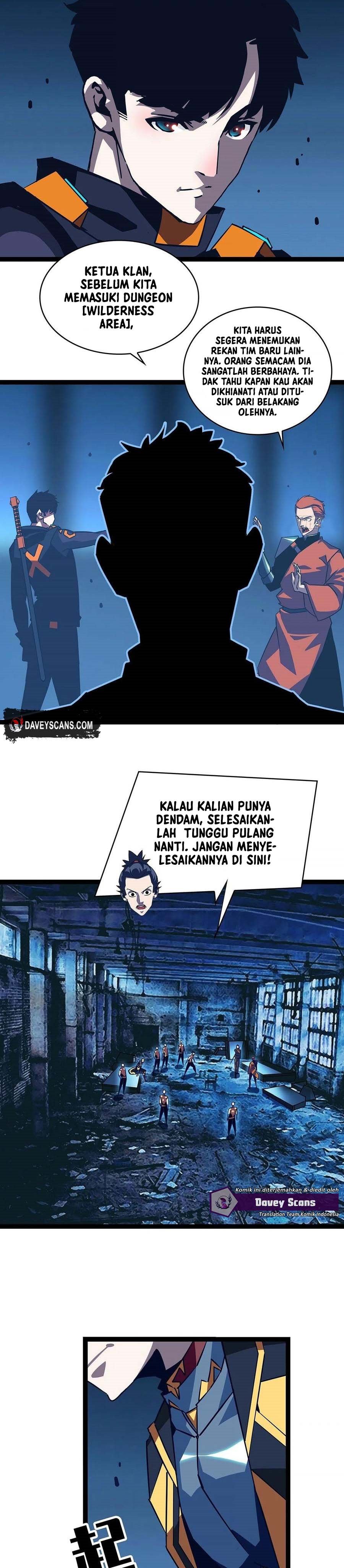 Dilarang COPAS - situs resmi www.mangacanblog.com - Komik it all starts with playing game seriously 030 - chapter 30 31 Indonesia it all starts with playing game seriously 030 - chapter 30 Terbaru 8|Baca Manga Komik Indonesia|Mangacan