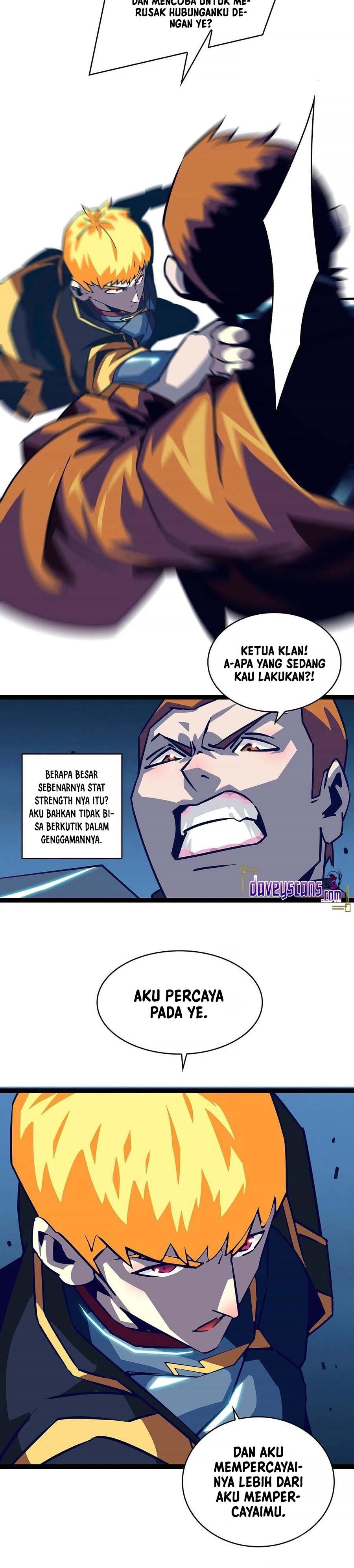 Dilarang COPAS - situs resmi www.mangacanblog.com - Komik it all starts with playing game seriously 030 - chapter 30 31 Indonesia it all starts with playing game seriously 030 - chapter 30 Terbaru 12|Baca Manga Komik Indonesia|Mangacan