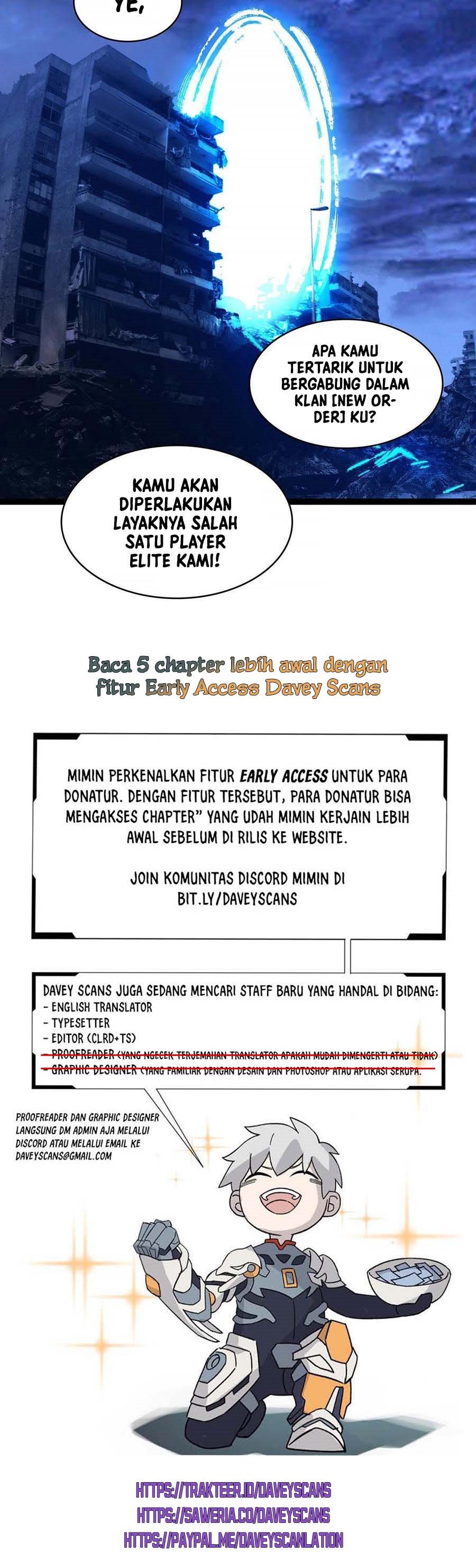 Dilarang COPAS - situs resmi www.mangacanblog.com - Komik it all starts with playing game seriously 030 - chapter 30 31 Indonesia it all starts with playing game seriously 030 - chapter 30 Terbaru 22|Baca Manga Komik Indonesia|Mangacan