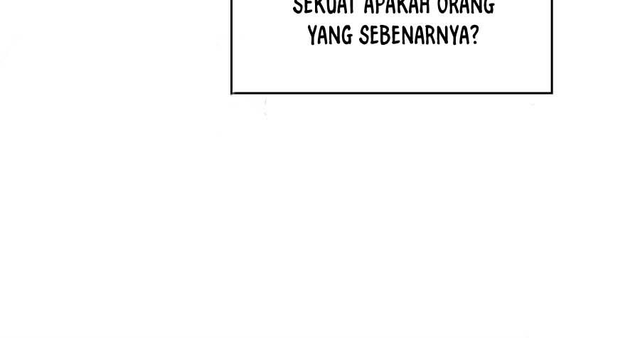 It All Starts with Playing Game Seriously chapter 32