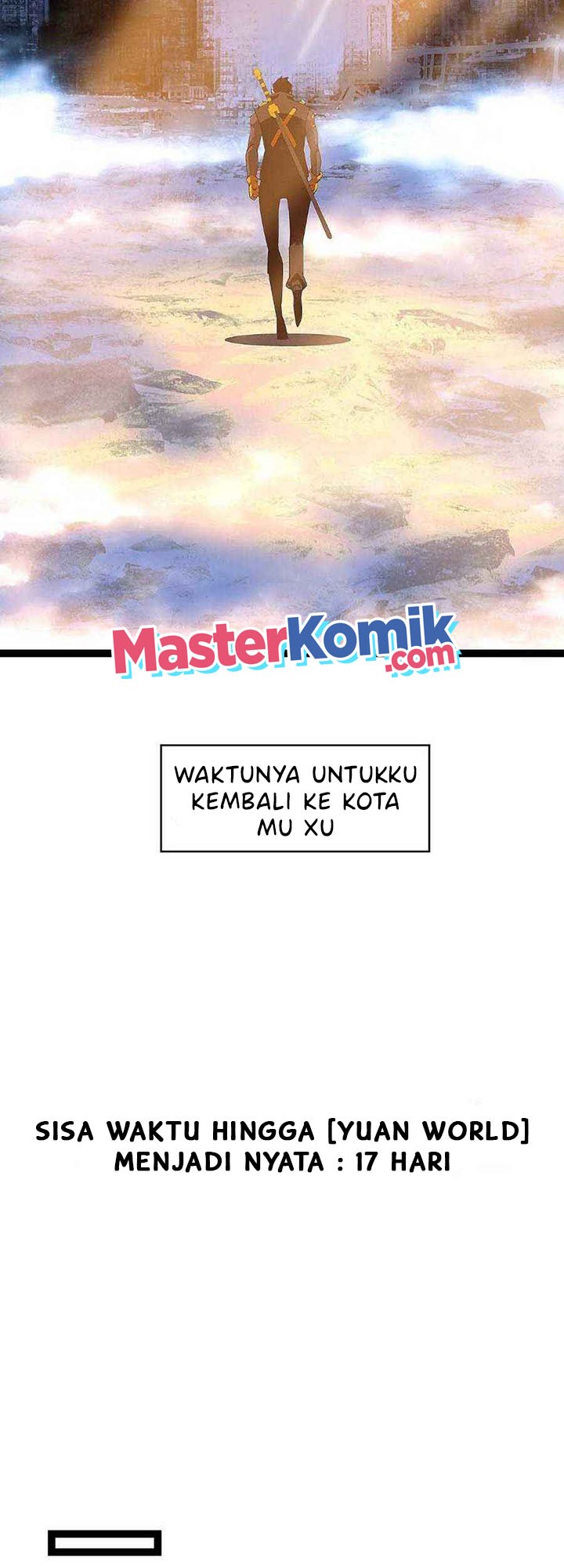 Dilarang COPAS - situs resmi www.mangacanblog.com - Komik it all starts with playing game seriously 040 - chapter 40 41 Indonesia it all starts with playing game seriously 040 - chapter 40 Terbaru 20|Baca Manga Komik Indonesia|Mangacan