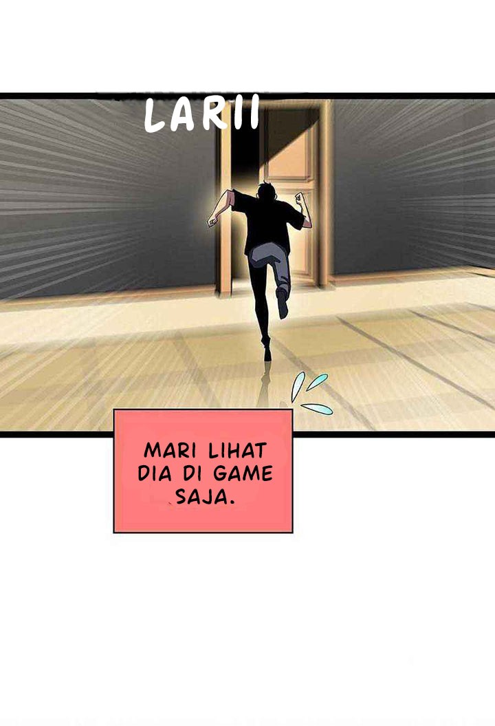 Dilarang COPAS - situs resmi www.mangacanblog.com - Komik it all starts with playing game seriously 040 - chapter 40 41 Indonesia it all starts with playing game seriously 040 - chapter 40 Terbaru 26|Baca Manga Komik Indonesia|Mangacan