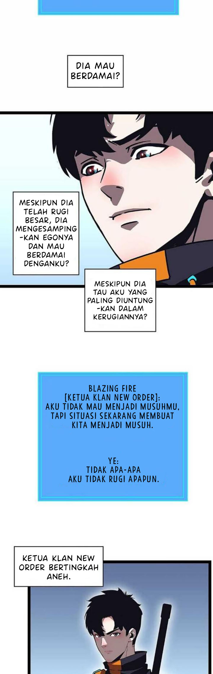Dilarang COPAS - situs resmi www.mangacanblog.com - Komik it all starts with playing game seriously 042 - chapter 42 43 Indonesia it all starts with playing game seriously 042 - chapter 42 Terbaru 5|Baca Manga Komik Indonesia|Mangacan