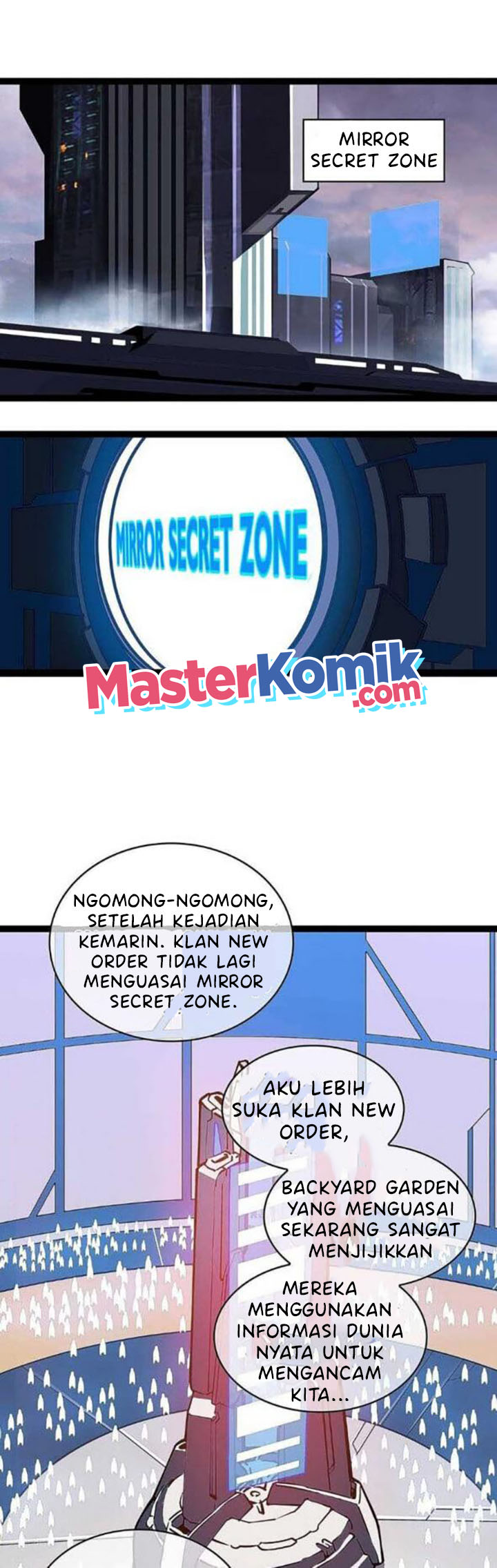 Dilarang COPAS - situs resmi www.mangacanblog.com - Komik it all starts with playing game seriously 042 - chapter 42 43 Indonesia it all starts with playing game seriously 042 - chapter 42 Terbaru 8|Baca Manga Komik Indonesia|Mangacan
