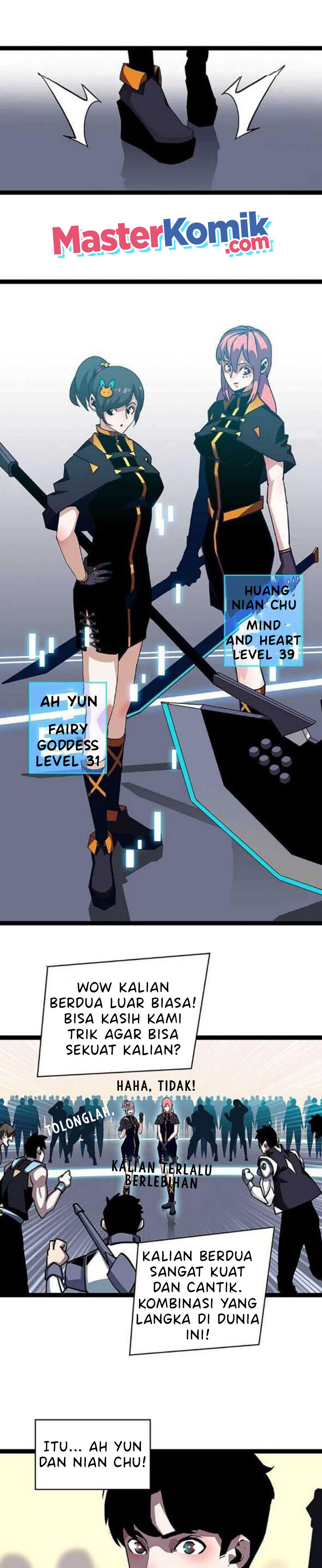Dilarang COPAS - situs resmi www.mangacanblog.com - Komik it all starts with playing game seriously 042 - chapter 42 43 Indonesia it all starts with playing game seriously 042 - chapter 42 Terbaru 12|Baca Manga Komik Indonesia|Mangacan