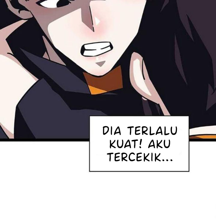 Dilarang COPAS - situs resmi www.mangacanblog.com - Komik it all starts with playing game seriously 042 - chapter 42 43 Indonesia it all starts with playing game seriously 042 - chapter 42 Terbaru 23|Baca Manga Komik Indonesia|Mangacan