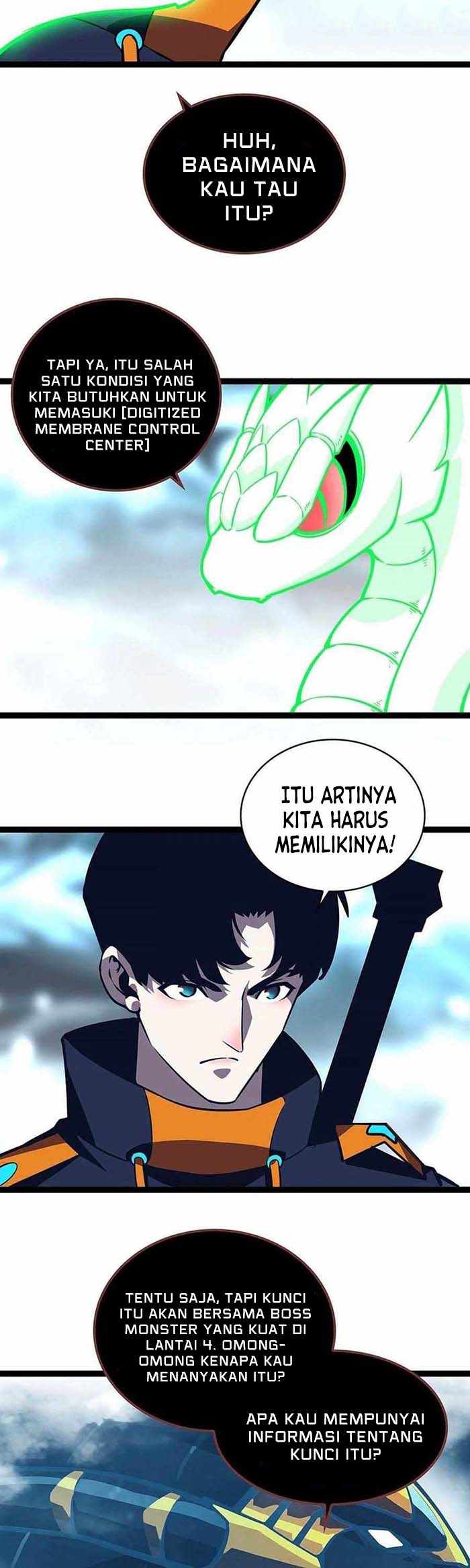 Dilarang COPAS - situs resmi www.mangacanblog.com - Komik it all starts with playing game seriously 074 - chapter 74 75 Indonesia it all starts with playing game seriously 074 - chapter 74 Terbaru 7|Baca Manga Komik Indonesia|Mangacan