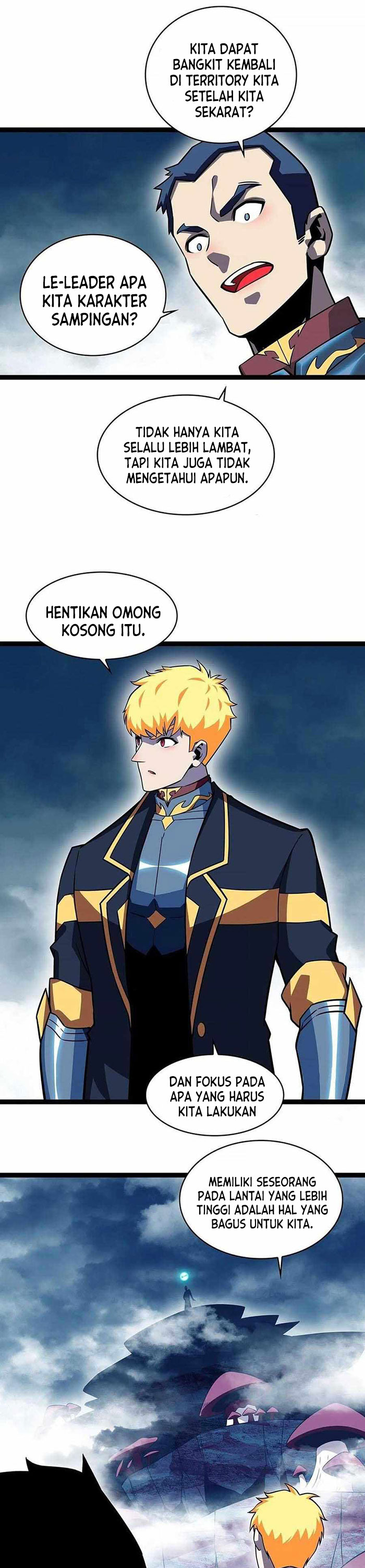 Dilarang COPAS - situs resmi www.mangacanblog.com - Komik it all starts with playing game seriously 074 - chapter 74 75 Indonesia it all starts with playing game seriously 074 - chapter 74 Terbaru 10|Baca Manga Komik Indonesia|Mangacan