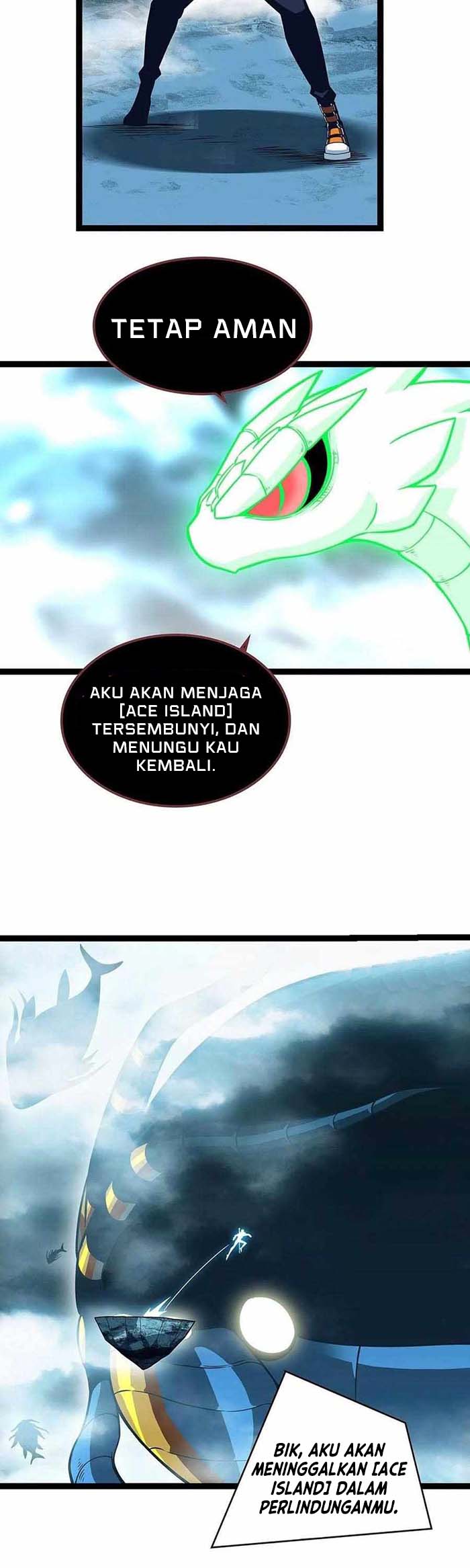 Dilarang COPAS - situs resmi www.mangacanblog.com - Komik it all starts with playing game seriously 074 - chapter 74 75 Indonesia it all starts with playing game seriously 074 - chapter 74 Terbaru 12|Baca Manga Komik Indonesia|Mangacan