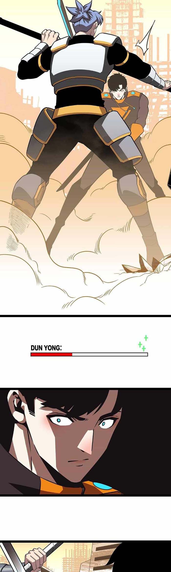 Dilarang COPAS - situs resmi www.mangacanblog.com - Komik it all starts with playing game seriously 078 - chapter 78 79 Indonesia it all starts with playing game seriously 078 - chapter 78 Terbaru 2|Baca Manga Komik Indonesia|Mangacan