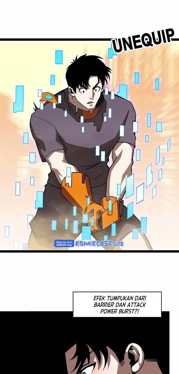 Dilarang COPAS - situs resmi www.mangacanblog.com - Komik it all starts with playing game seriously 078 - chapter 78 79 Indonesia it all starts with playing game seriously 078 - chapter 78 Terbaru 12|Baca Manga Komik Indonesia|Mangacan