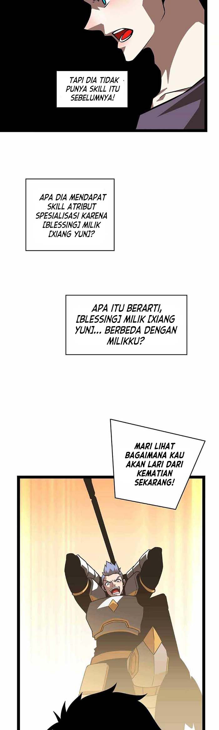 Dilarang COPAS - situs resmi www.mangacanblog.com - Komik it all starts with playing game seriously 078 - chapter 78 79 Indonesia it all starts with playing game seriously 078 - chapter 78 Terbaru 13|Baca Manga Komik Indonesia|Mangacan