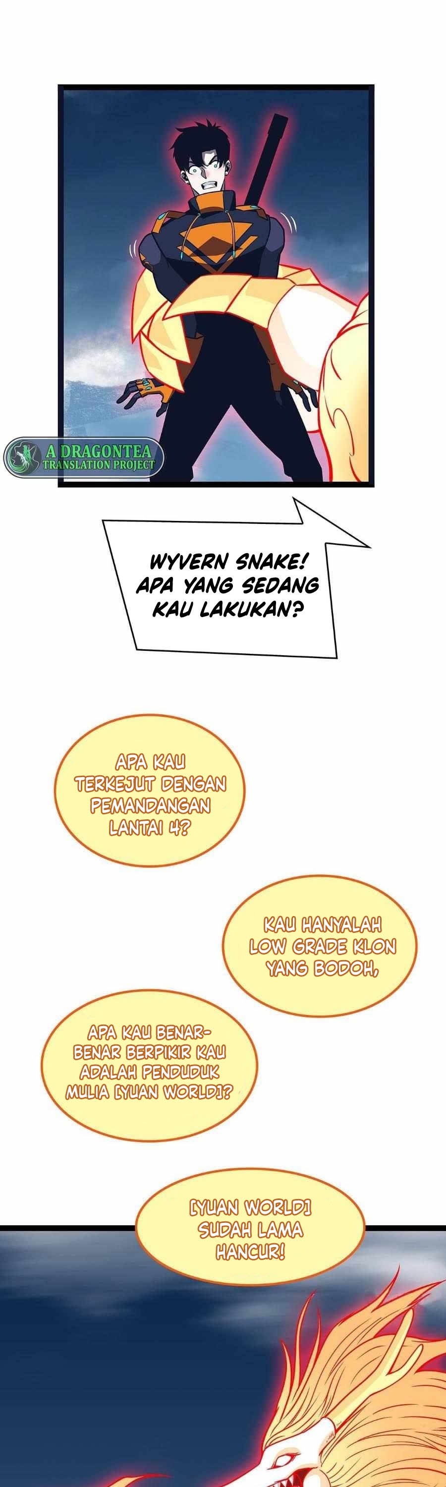 Dilarang COPAS - situs resmi www.mangacanblog.com - Komik it all starts with playing game seriously 084 - chapter 84 85 Indonesia it all starts with playing game seriously 084 - chapter 84 Terbaru 10|Baca Manga Komik Indonesia|Mangacan
