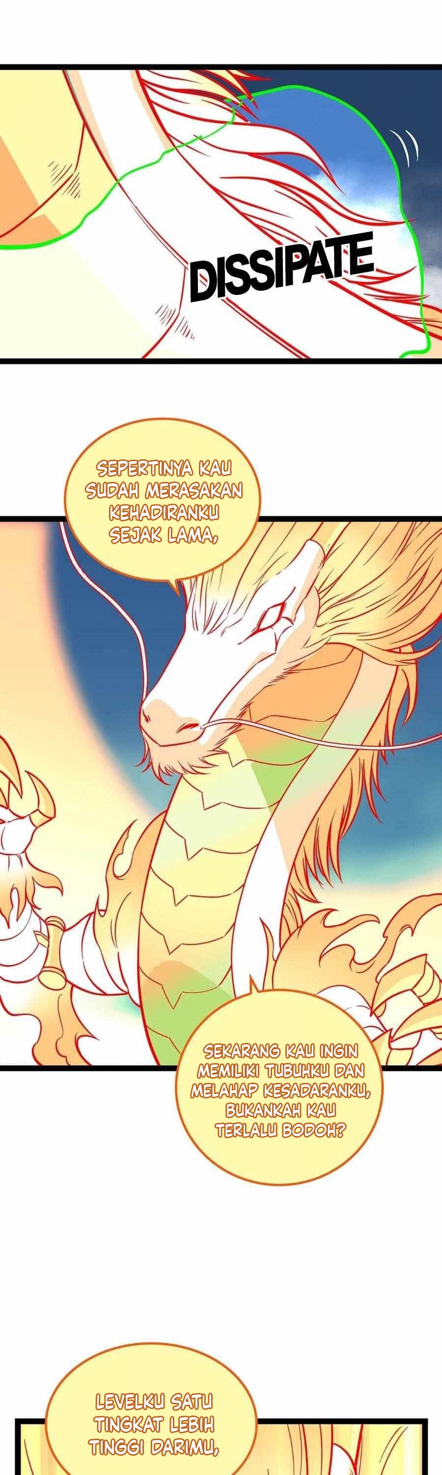 Dilarang COPAS - situs resmi www.mangacanblog.com - Komik it all starts with playing game seriously 084 - chapter 84 85 Indonesia it all starts with playing game seriously 084 - chapter 84 Terbaru 17|Baca Manga Komik Indonesia|Mangacan