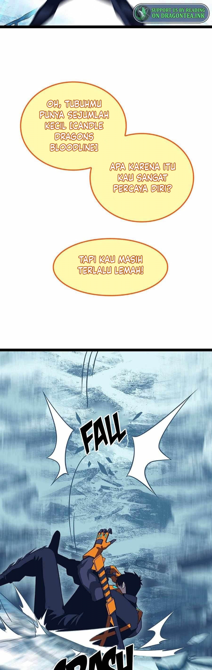Dilarang COPAS - situs resmi www.mangacanblog.com - Komik it all starts with playing game seriously 084 - chapter 84 85 Indonesia it all starts with playing game seriously 084 - chapter 84 Terbaru 19|Baca Manga Komik Indonesia|Mangacan