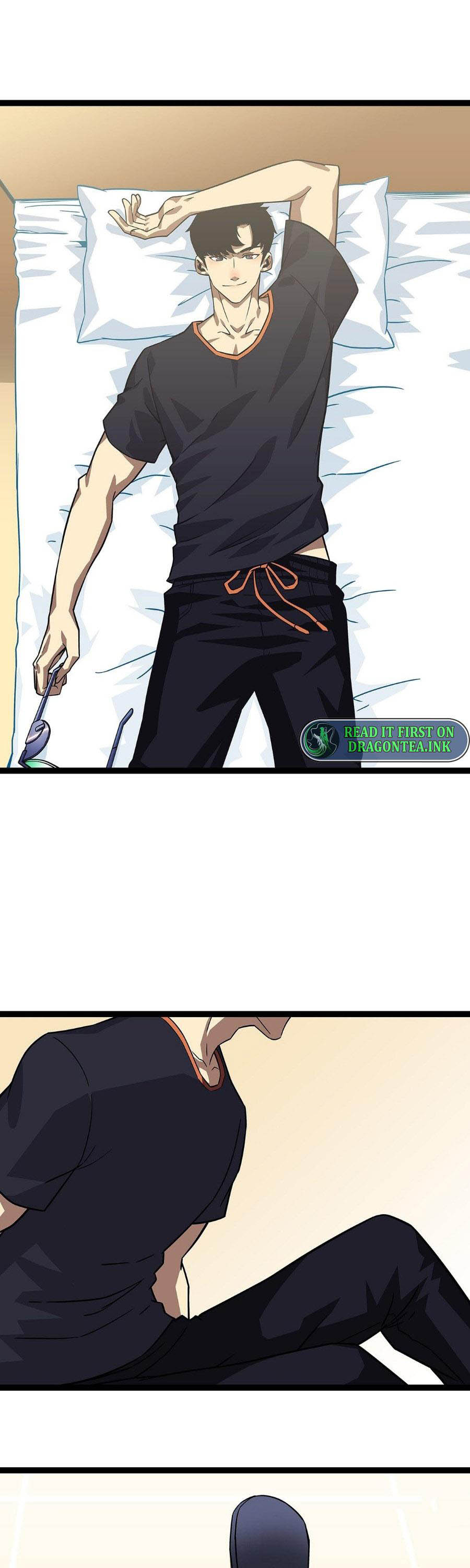 Dilarang COPAS - situs resmi www.mangacanblog.com - Komik it all starts with playing game seriously 095 - chapter 95 96 Indonesia it all starts with playing game seriously 095 - chapter 95 Terbaru 8|Baca Manga Komik Indonesia|Mangacan
