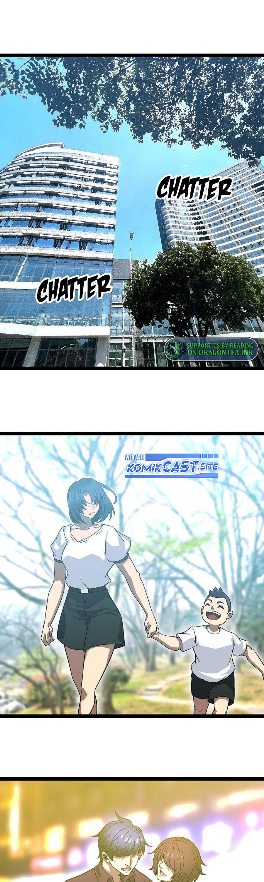 Dilarang COPAS - situs resmi www.mangacanblog.com - Komik it all starts with playing game seriously 095 - chapter 95 96 Indonesia it all starts with playing game seriously 095 - chapter 95 Terbaru 14|Baca Manga Komik Indonesia|Mangacan