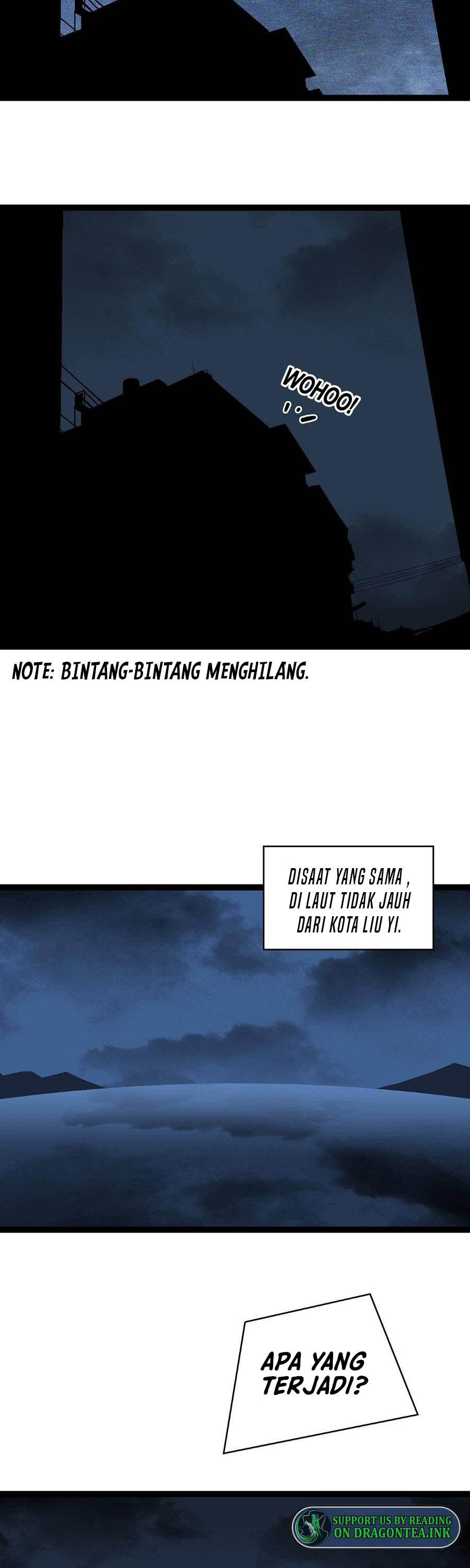 Dilarang COPAS - situs resmi www.mangacanblog.com - Komik it all starts with playing game seriously 095 - chapter 95 96 Indonesia it all starts with playing game seriously 095 - chapter 95 Terbaru 17|Baca Manga Komik Indonesia|Mangacan