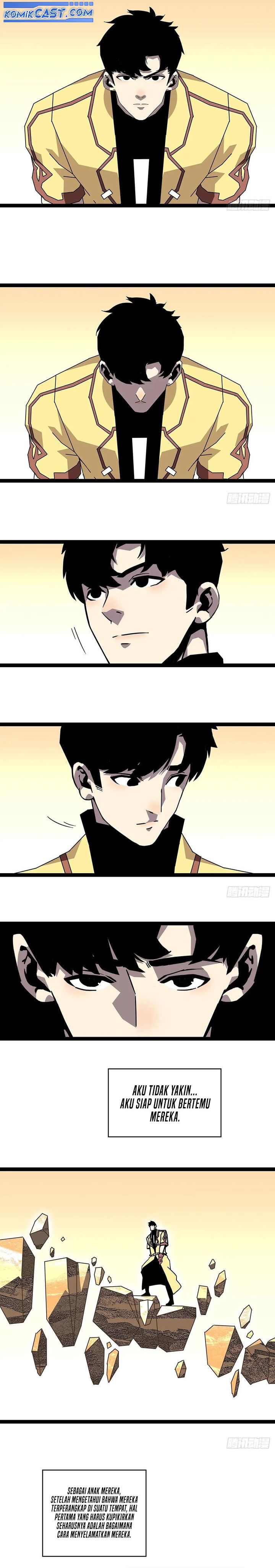 Dilarang COPAS - situs resmi www.mangacanblog.com - Komik it all starts with playing game seriously 180 - chapter 180 181 Indonesia it all starts with playing game seriously 180 - chapter 180 Terbaru 4|Baca Manga Komik Indonesia|Mangacan