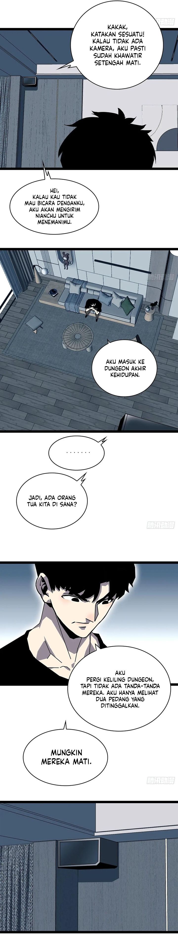 Dilarang COPAS - situs resmi www.mangacanblog.com - Komik it all starts with playing game seriously 180 - chapter 180 181 Indonesia it all starts with playing game seriously 180 - chapter 180 Terbaru 10|Baca Manga Komik Indonesia|Mangacan