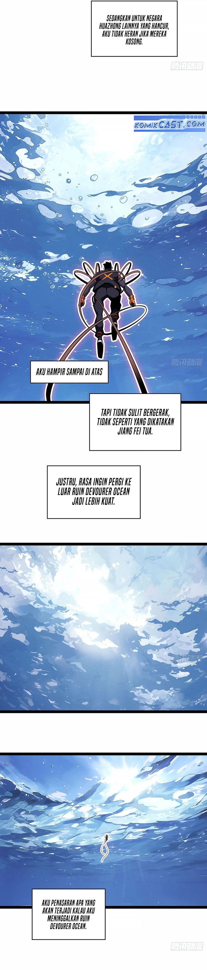 Dilarang COPAS - situs resmi www.mangacanblog.com - Komik it all starts with playing game seriously 185 - chapter 185 186 Indonesia it all starts with playing game seriously 185 - chapter 185 Terbaru 11|Baca Manga Komik Indonesia|Mangacan