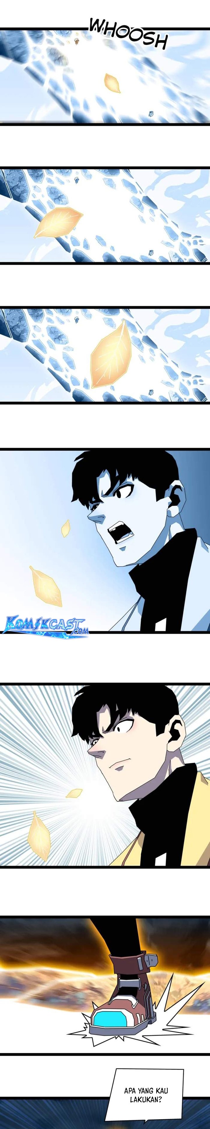 Dilarang COPAS - situs resmi www.mangacanblog.com - Komik it all starts with playing game seriously 188 - chapter 188 189 Indonesia it all starts with playing game seriously 188 - chapter 188 Terbaru 2|Baca Manga Komik Indonesia|Mangacan