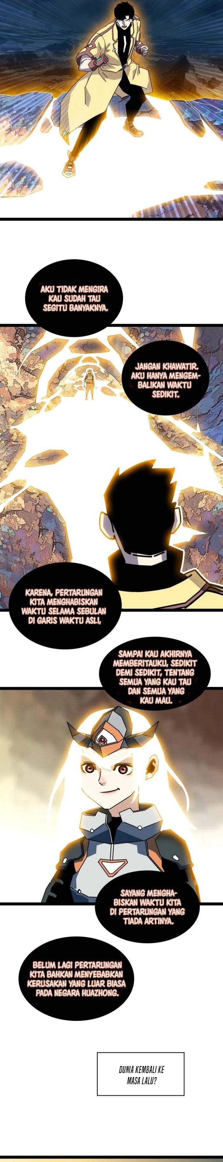 Dilarang COPAS - situs resmi www.mangacanblog.com - Komik it all starts with playing game seriously 188 - chapter 188 189 Indonesia it all starts with playing game seriously 188 - chapter 188 Terbaru 3|Baca Manga Komik Indonesia|Mangacan