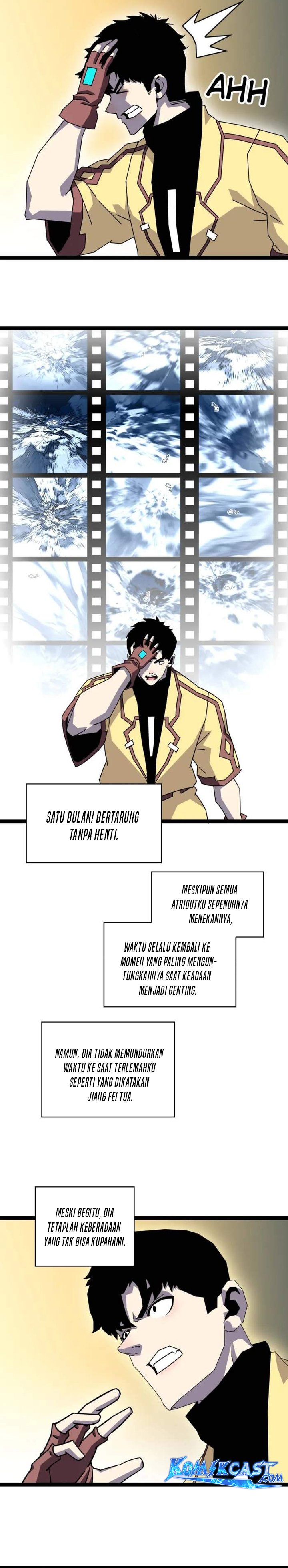 Dilarang COPAS - situs resmi www.mangacanblog.com - Komik it all starts with playing game seriously 188 - chapter 188 189 Indonesia it all starts with playing game seriously 188 - chapter 188 Terbaru 4|Baca Manga Komik Indonesia|Mangacan