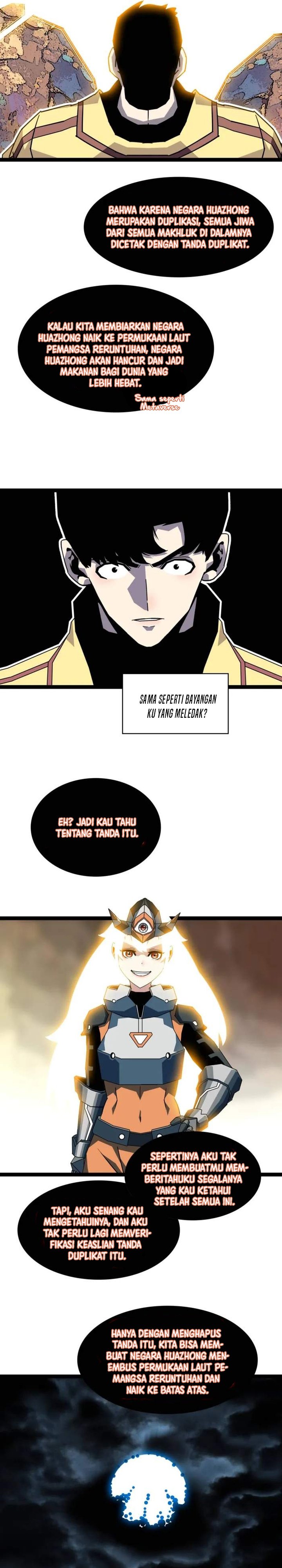Dilarang COPAS - situs resmi www.mangacanblog.com - Komik it all starts with playing game seriously 188 - chapter 188 189 Indonesia it all starts with playing game seriously 188 - chapter 188 Terbaru 7|Baca Manga Komik Indonesia|Mangacan