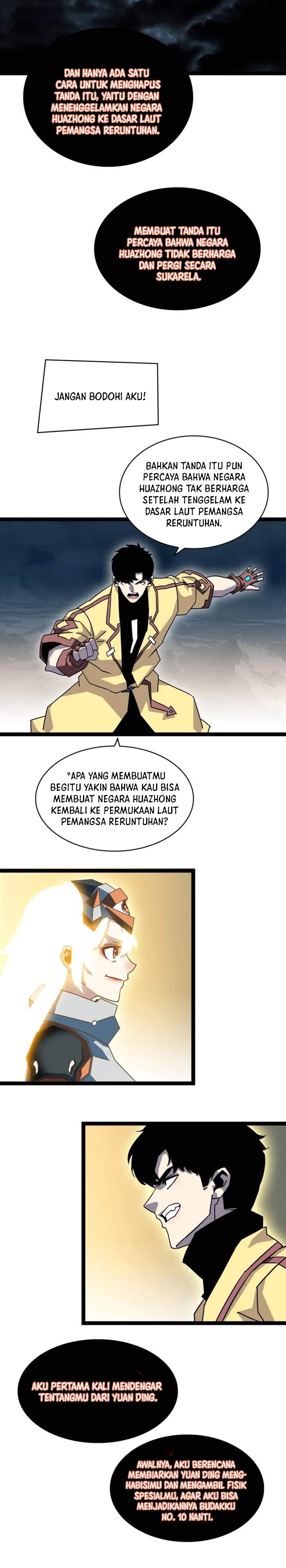 Dilarang COPAS - situs resmi www.mangacanblog.com - Komik it all starts with playing game seriously 188 - chapter 188 189 Indonesia it all starts with playing game seriously 188 - chapter 188 Terbaru 8|Baca Manga Komik Indonesia|Mangacan