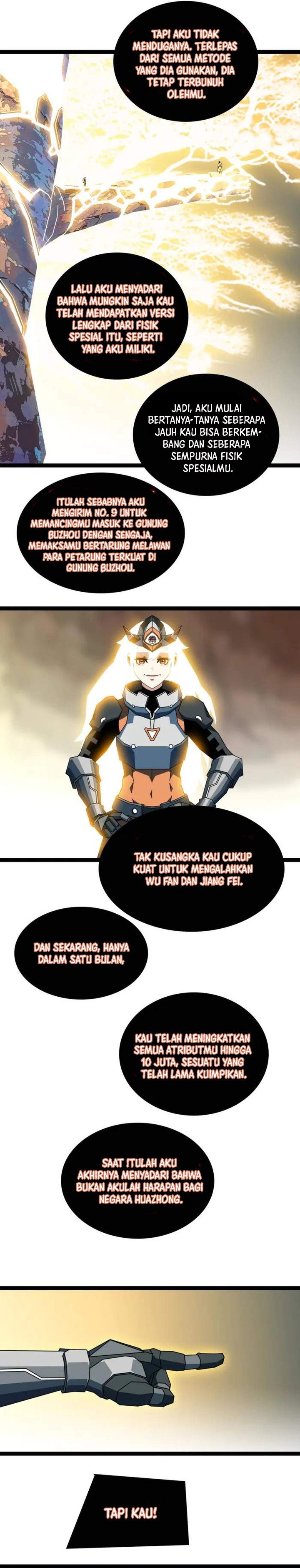 Dilarang COPAS - situs resmi www.mangacanblog.com - Komik it all starts with playing game seriously 188 - chapter 188 189 Indonesia it all starts with playing game seriously 188 - chapter 188 Terbaru 9|Baca Manga Komik Indonesia|Mangacan