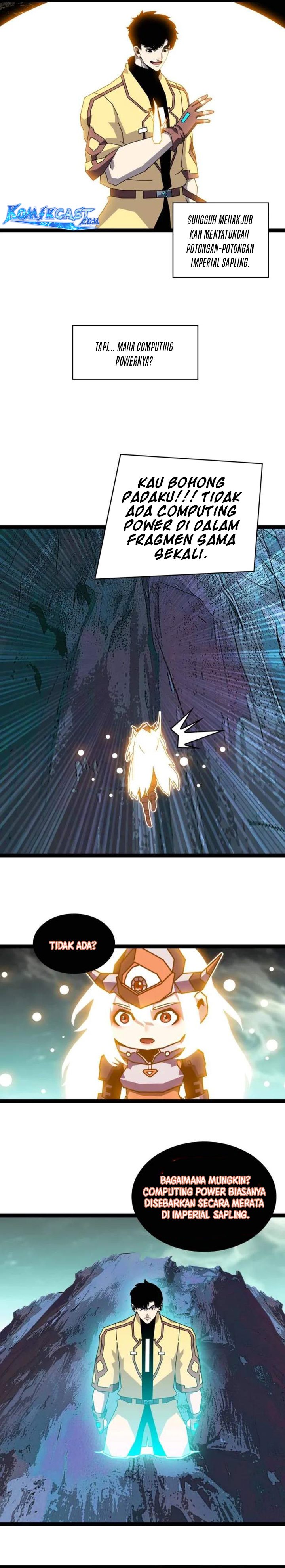 Dilarang COPAS - situs resmi www.mangacanblog.com - Komik it all starts with playing game seriously 193 - chapter 193 194 Indonesia it all starts with playing game seriously 193 - chapter 193 Terbaru 8|Baca Manga Komik Indonesia|Mangacan