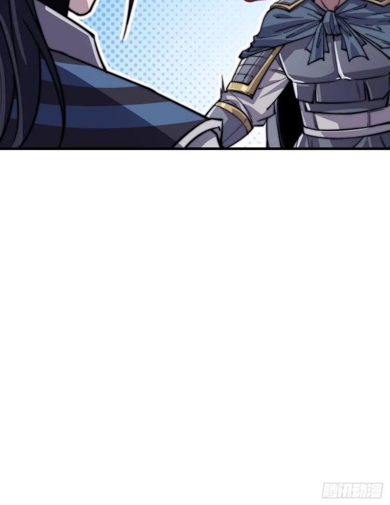 It Starts With A Mountain Chapter 42 Bahasa Indonesia